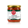 piperade-saucisses-confites-au-piment (1)