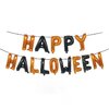 banniere-gonflable-happy-halloween (1)