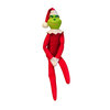 lutin-couleur-rouge
