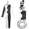 deguisement-clown-halloween-taille-adulte (6)
