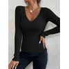 pull-cotelet-couleur-unie-pour-femme (1)