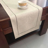 chemin-de-table-decoratif (1)