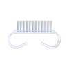 brosse-pour-les-ongles-des-pieds-et-mains (1)