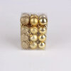 variant_images__gold