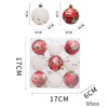 boite-de-neuf-boules-de-noel-couleur-a