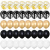 lot-de-40-ballons-en-latex (4)