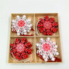decorations-en-bois-pour-sapin-de-noel (1)