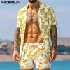 hommes-hawa-en-ensembles-impress