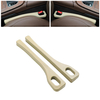 variant_images__2pcs_a_set_beige