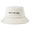 Casquette-de-p-cheur-d-t-avec-lettres-brod-es-seau-en-coton-unisexe-ombrage-Panama