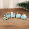 petit-train-de-noel (8)