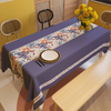 nappe-de-table-decorative (1)