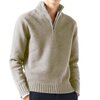 pull-col-zippe-pour-homme (4)