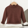 main_images__3