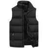 veste-epaisse-sans-manche (4)