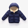 doudoune-pour-enfants (1)
