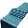 variant_images__teal_blue