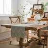 chemin-de-table-motif-geometrique-longueur-180-cm (1)