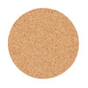 variant_images__round_90x3mm