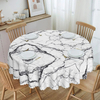 nappe-decorative-pour-table-ronde (1)