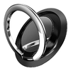 variant_images__black