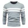 pull-pour-homme-col-rond-et-manches-longues