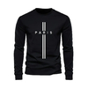t-shirt-manches-longues-pour-homme (1)
