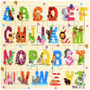 puzzle-en-bois-20-pieces-pour-enfants (1)