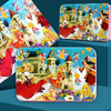 variant_images__princess