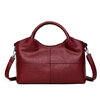 variant_images__burgundy