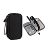 variant_images__1pc_black