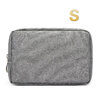 variant_images__greys