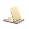 variant_images__b_golden