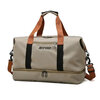 sac-de-voyage (1)