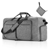 sac-de-voyage-avec-poches-multiples (1)