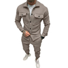 ensemble-chemise-et-pantalon-pour-hommes (1)