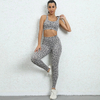 ensemble-legging-et-brassiere-motif-leopard (1)