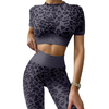 ensemble-legging-leopard-deux-pieces (1)