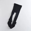 collants-pour-filles-6-9-ans (1)