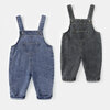 salopette-pour-garçons-et-filles-taille-4-ou-5-ans (1)