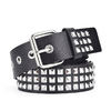 ceinture-punk-unisexe-105-cm (1)