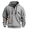 sweat-a-capuche-zippe-pour-hommes (5)