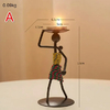 bougeoir-decoratif-en-fer-forge-variant-a