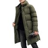 doudoune-longue-pour-hommes (1)