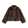 manteau-motif-leopard-pour-femmes (1)