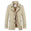 coupe-vent-pour-hommes (1)