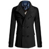 manteau-classique-couleur-unie-pour-hommes (2)