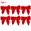 variant_images__velvet_red_6pcs