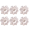 rond-de-serviette-motif-floral-6-pieces (7)