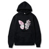 sweat-a-capuche-imprime-pour-filles (1)